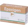 Generic EPAXIGEN 20 compresse