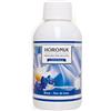 Angelica Home & Country HOROMIA Profumo per bucato BLUE concentrato 250 ml H-026