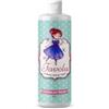 Generic 21 SHOP® PULITO DA FAVOLA - FAVOLA Profuma Bucato - flacone 250 ml