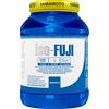 Generico Iso-FUJI® 700 gr - whey, proteine del siero di latte isolate ultrafiltrate, Senza Glutine, Senza Grassi (700 gr, cocco cioccolato)
