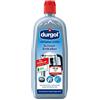 durgol universale, confezione da 2 (2 x 750 ml)