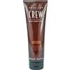 American Crew Light Hold styling gel 250 ml