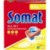 Somat All in 1 Tabs 57x