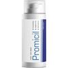 Promicil Crema Promicil Forte - 100 ml
