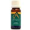 Absolute aromas Lemon oil 10 ml