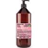 DIKSON EVERYGREEN CAPELLI COLORATI SHAMPOO 1000 ml