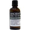 Ancient Wisdom Lemon Tea Tree - Pure Essential Oil - 50 ml