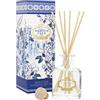 Castelbel PORTUS Cale Gold & Blue Fragrance Diffuser Pink Pepper & Jasmine