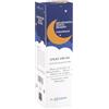 Punto Salute e Benessere Melatonina Zinco Selenio Colloidale - Punto Salute e Benessere - Integratore alimentare, Spray 100m, Melatonina Zinco Selenio e Vlaeriana Per addormentarsi prima e dormire meglio