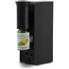 ZEN ARÔME Zen'Arôme Diffusore di olio essenziale Nomade Mobysens, batteria ricaricabile incorporata, diffusione a freddo conserva le virtù delle he aromaterapia, senza fili, leggero, compatto e facile da usare