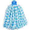 Spontex Spontex Rec Mocio in microfibra Duo 100 g