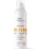 ANNE MOLLER Non Stop Mist Invisible Spf50 150 Ml Cura della persona e salute