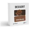 PROFUD INTEGRATORI DESSERT PROTEICO PROFUD ALLA VANIGLIA - 83% DI PROTEINE - 7 MONOPORZIONI