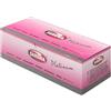 realGOOS preservativi profilattici condom classici economici rossi serena fragola in confezione risparmio da 144 pz