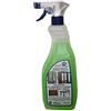 indici15 Detergente Pulitore per Persiane e Infissi Nutre Legno e Mobili 750ml