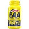 Generico Proàction Eaa 180 compresse Amino Essential - Aminoacidi essenziali - Aumento Massa muscolare e forza. Senza glutine, senza lattosio, senza zucchero