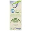 Pharmadiet Vis Activ Neo, Siero e liquido per gli occhi - 10 ml.