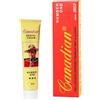 Canadian Dental Cream, Number One, 75 ml, Dentifricio per Gengive Sensibili, Rimineralizzante, Antinfiammatorio, Alito Fresco, Protezione Completa del Cavo Orale