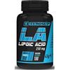 Generico Eurosup Lipoic Acid - Acido Lipoico - potente antiossidante naturale, Vegano, no OGM