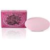 Geo. F. Trumper Geo F Trumper Rosa Ricarica Sapone Da Barba (80 g)