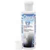 Metacril Citrocal + Bicchierino Dosatore, Disincrostante Concentrato, per Generatore di Vapore di Box con Bagno Turco - 200 ML