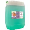 MARBEC VIACEM 20LT Detergente acido tamponato forte per cotto e terracotta. Rimuove incrostazioni, efflorescenze e boiacche cementizie, ideale dopo il cantiere.
