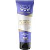 Active Wow dentifricio da allenamento (frutti di bosco bubblegum)