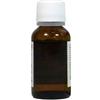 KOS - ROSMARINO OLIO ESSENZIALE 20 ML cardiotonico, anticellulite, antinfiammatorio, astringente