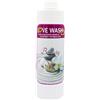 Generic 21 SHOP® Love Wash - BEAUTY SPA Profuma Bucato e Ambiente Detersivo Liquido Per Lavatrice a Mano e Asciugatrice 500ml