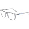 Lacoste L2960 Montature per occhiali da vista Uomo