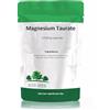 ECO-VITS Magnesio Taurato 1250mg 60 Capsule