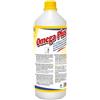 Generico Omega Plus Cera pavimenti metallizzata ad effetto bagnato - 1 Lt - Kiter