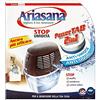 ARIASANA Base power tab 2in1 assorbium. - Accessorio per la casa