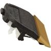 BABYLISS - COLTELLO - LAME TAGLIACAPELLI - 35008110