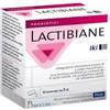 Biocure LACTIBIANE IKI 10BUST