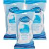 Generic Calypso Spugna Corpo Tonic Massage (3 Spugne)