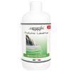 Camomilla Torino Profumo concentrato per Bucato Lavatrice 500 ml. Camomilla Torino Linea Classica. Italy (muschio bianco)