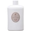 Generico Hypno Casa - Profumo Concentrato per Bucato Made in Italy, per Lavatrice e a Mano… (Clean Wash, 400 ml.)