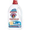 CHANTECLAIR LIQUIDO LAVATRICE MARSIGLIA 50 MISURINI 2500ML