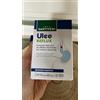 Generic Ulce reflux- 8412170047457