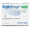 STARDEA Srl Fluistar® Stardea 20 Bustine