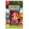 Numskull Alchemic Cutie Nintendo Switch