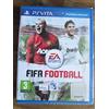 Electronic Arts Fifa Football