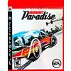 Electronic Arts Burnout Paradise Greatest Hits