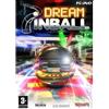 TopWare INTERACTIVE Dream Pinball 3D - Premium Edition (DVD-ROM) [Edizione : Germania]