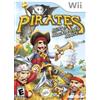 ACTIVISION Pirate's: La caccia al bottino di Barbanera - Nintendo Wii