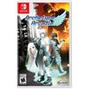 PQube Archetipo Arcadia - Nintendo Switch