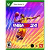 2K NBA 2K24 Kobe Bryant Edition for Xbox Series X