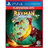 Ubisoft Rayman Legends - [Edizione: Regno Unito]
