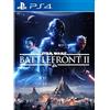 Mecca Star Wars Battlefront II PS4